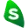 Salam